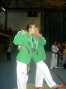 Pulse para abrir