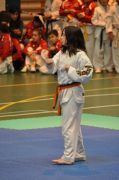 Pulse para abrir