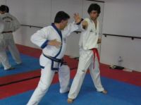 Pulse para abrir