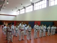 Pulse para abrir