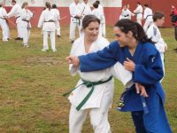 Pulse para abrir