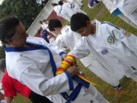 Pulse para abrir