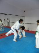 Pulse para abrir