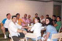 Pulse para abrir