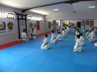 Pulse para abrir