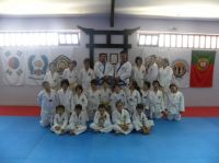 Pulse para abrir