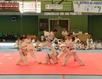 Pulse para abrir