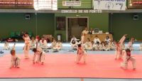 Pulse para abrir
