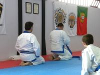 Pulse para abrir
