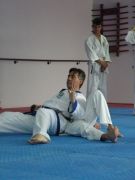 Pulse para abrir