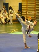 Pulse para abrir