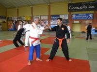 Pulse para abrir Pulse para abrir