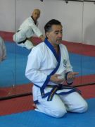 Pulse para abrir