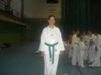 Pulse para abrir