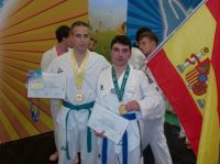 Pulse para abrir