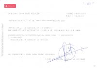 Pulse para abrir