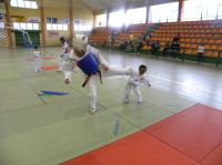 Pulse para abrir