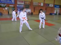 Pulse para abrir