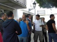 Pulse para abrir Pulse para abrir