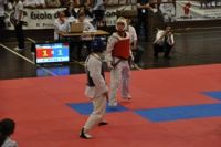 Pulse para abrir