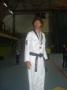 Pulse para abrir