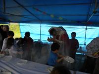 Pulse para abrir