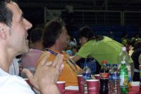 Pulse para abrir