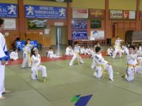 Pulse para abrir