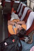 Pulse para abrir