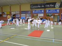 Pulse para abrir