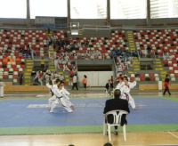 Pulse para abrir