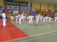 Pulse para abrir