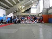 Pulse para abrir