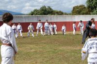 Pulse para abrir
