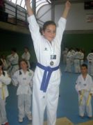 Pulse para abrir