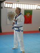 Pulse para abrir