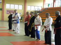 Pulse para abrir Pulse para abrir