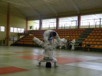 Pulse para abrir Pulse para abrir
