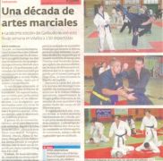 Pulse para abrir Pulse para abrir