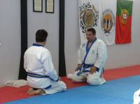 Pulse para abrir
