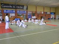 Pulse para abrir