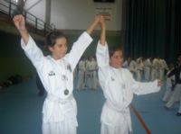 Pulse para abrir