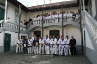 Pulse para abrir