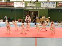 Pulse para abrir