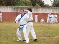 Pulse para abrir