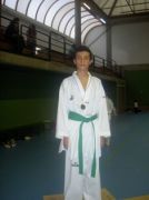 Pulse para abrir
