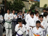Pulse para abrir