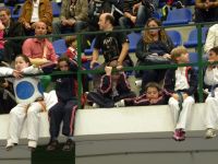 Pulse para abrir