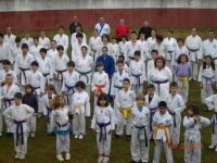 Pulse para abrir