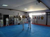Pulse para abrir